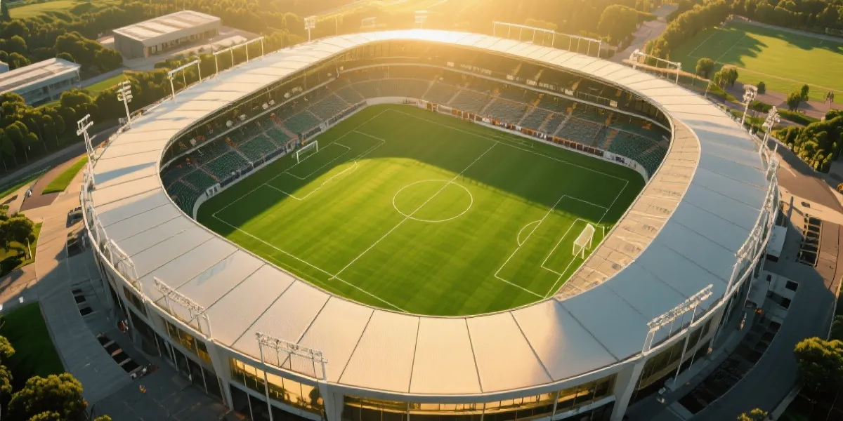 世界杯赛程与对阵数据概览插图