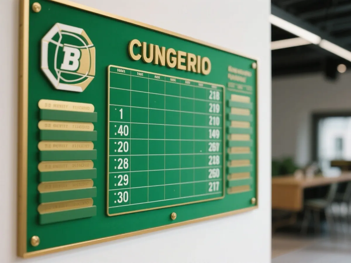 世界杯对阵与赛程可视化示意