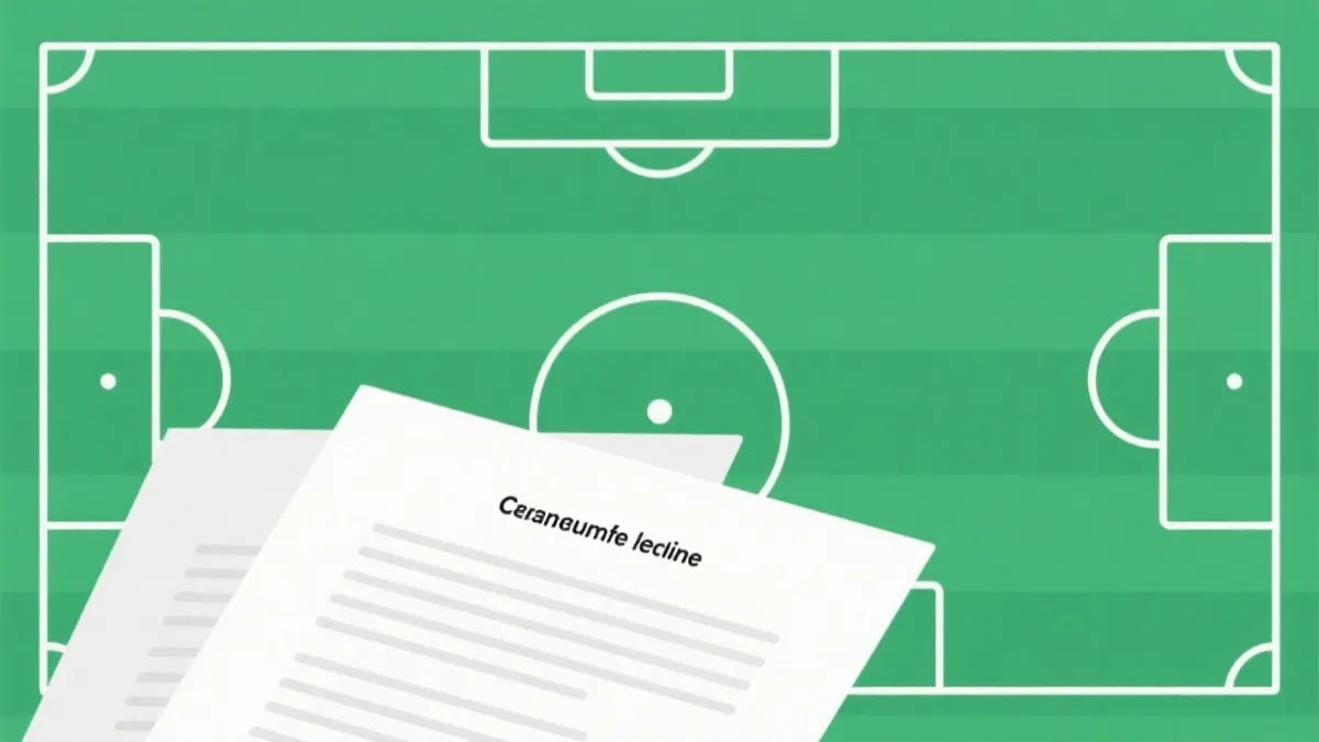 数据使用与免责声明插图